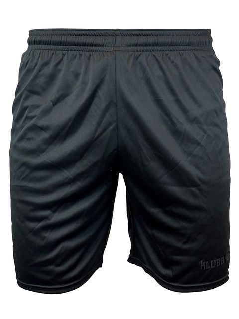 KH Shorts Pretoria (Tierp IBK)